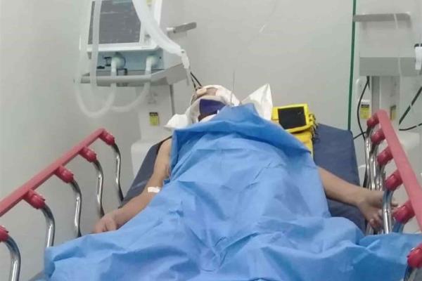 Regalarán cirugías de paladar hendido y reconstrucción de mamas por cáncer en Sinaloa