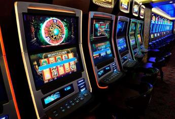 Casinos han cumplido con inactividad por Covid-19: PC