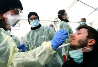 Alemania supera los 150.000 casos de Coronavirus y 5.500 muertes