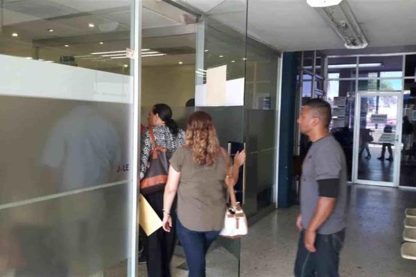 ¿Cuáles son las diferencias entre emergencia sanitaria y contingencia sanitaria?