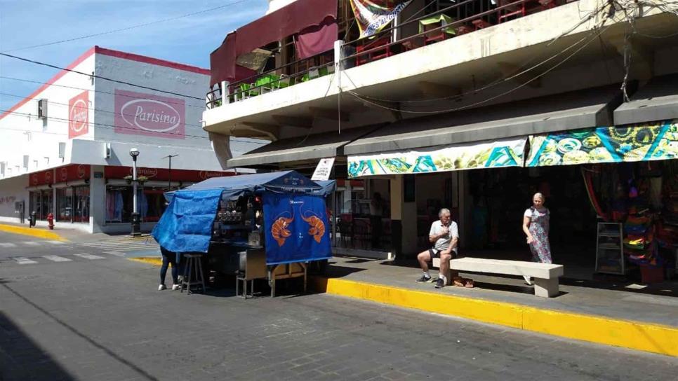 Urge revisión minuciosa de medidas sanitarias en negocios de comida: Concanaco