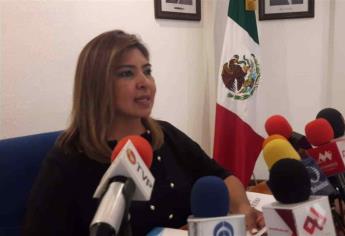 Pide Coparmex reasignar presupuesto estatal para apoyar a Mipymes