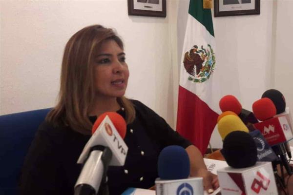 Pide Coparmex reasignar presupuesto estatal para apoyar a Mipymes
