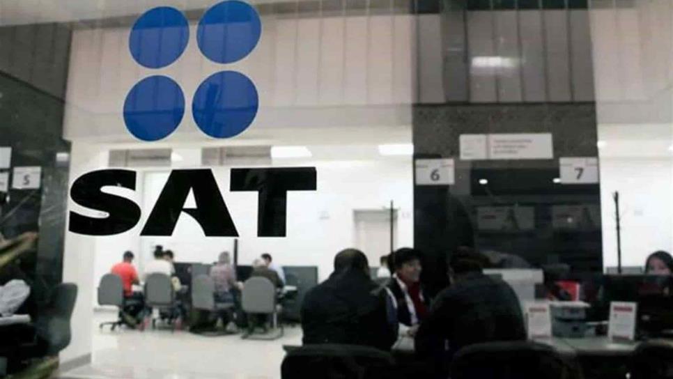 Ojalá el SAT no nos espante a los inversionistas con la fiscalización: FNAMCCP