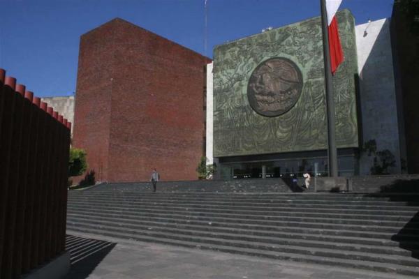 Avalan diputados a 4 nuevos consejeros del INE