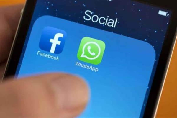 Analizará gobernador que tareas se envíen por WhatsApp