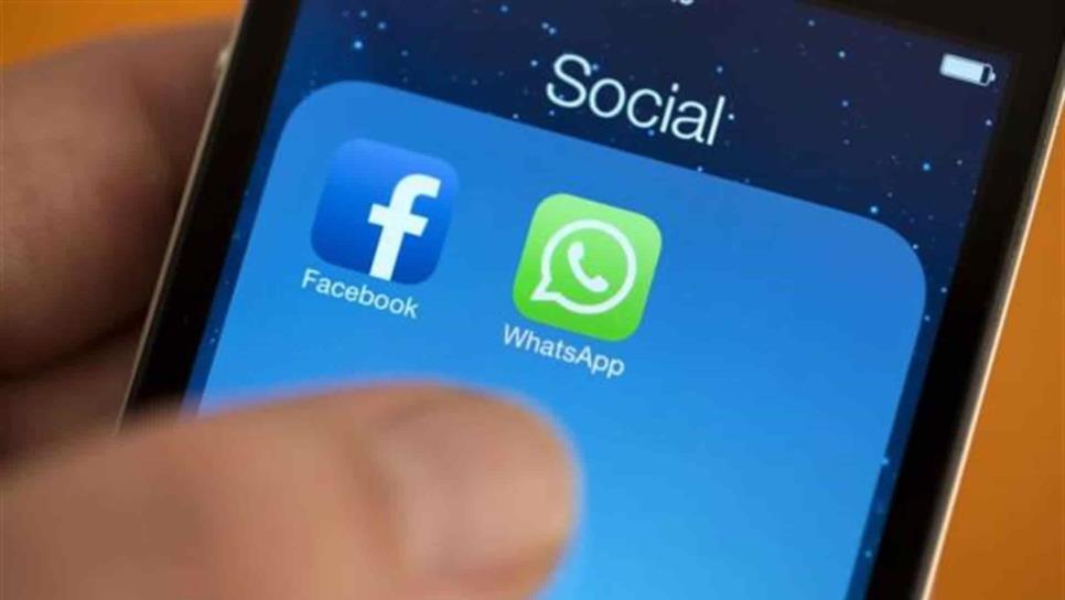 Analizará gobernador que tareas se envíen por WhatsApp