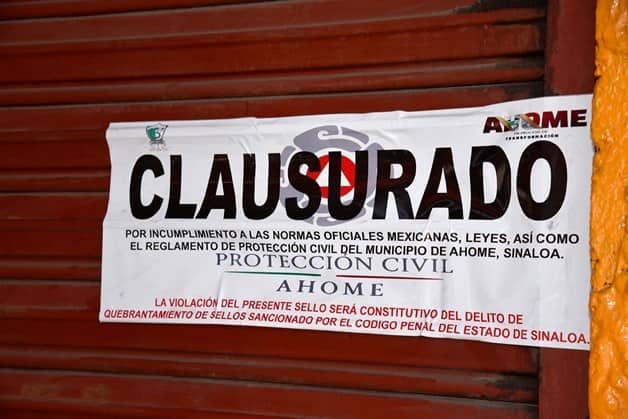 Imagen Placeholder Imagen Placeholder
