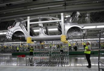 Hyundai y Kia anuncian reactivación de operaciones en plantas de EUA