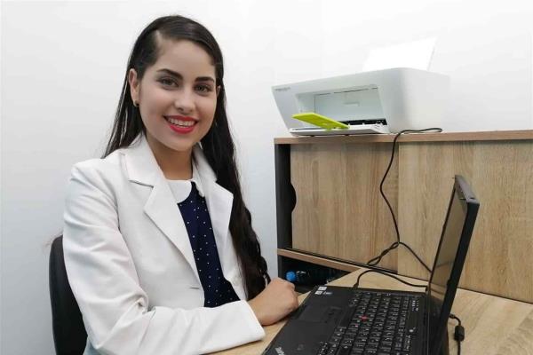 Personas con diabetes e hipertensión deben cuidar su alimentación
