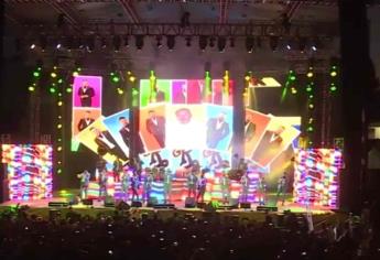 Con homenaje a Don Cruz Lizárraga inicia el Festival Cultural de la UAS