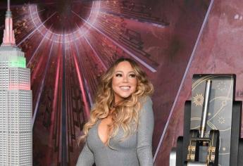 Jennifer Lopez, Bon Jovi y otros artistas se unen a Rise Up New York