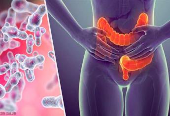 ¿Sabías que existe la colitis colágena y linfocítica?