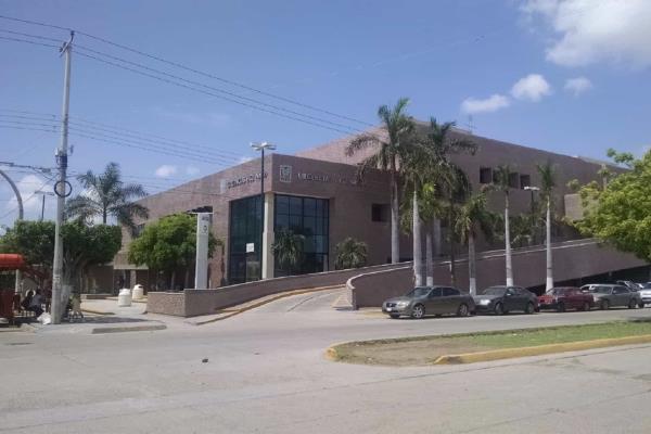 Van 63 trabajadores de la Clínica 49 del IMSS infectados con Covid-19