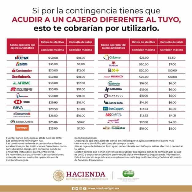 Imagen Placeholder Imagen Placeholder