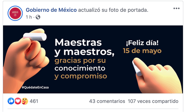 Imagen Placeholder Imagen Placeholder