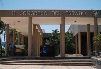 Denuncian que diputados de Morena esconden comprobación de gastos