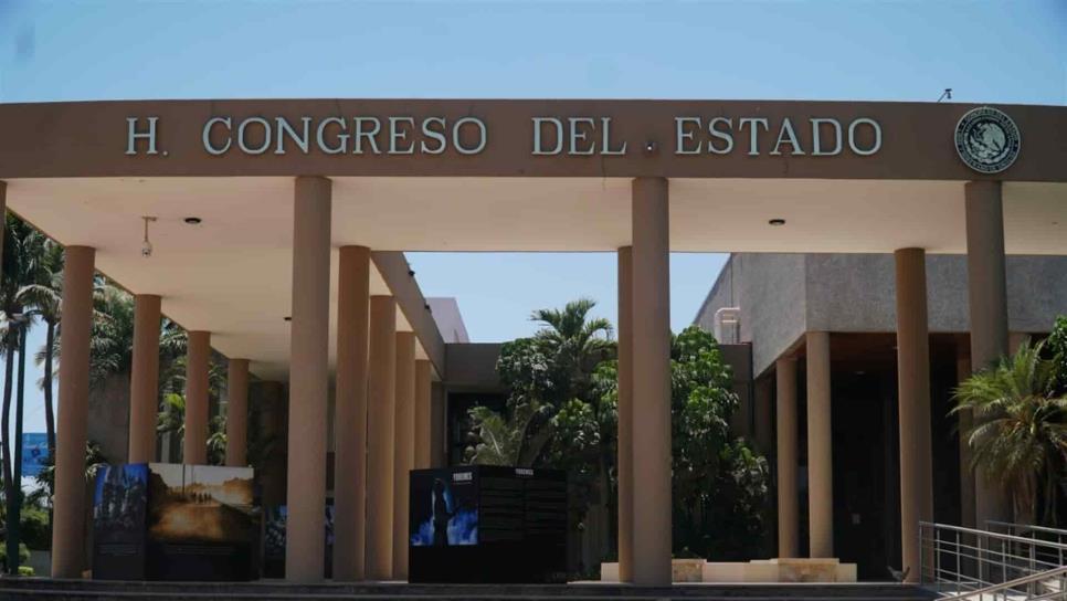 Denuncian que diputados de Morena esconden comprobación de gastos