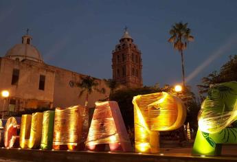 Convocan a concurso virtual de canto por Día del Estudiante