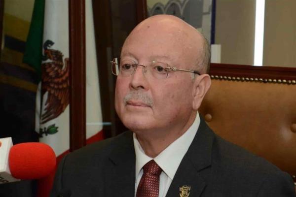 Cumple UAS y finiquita préstamo de 200 mdp al Gobierno del Estado