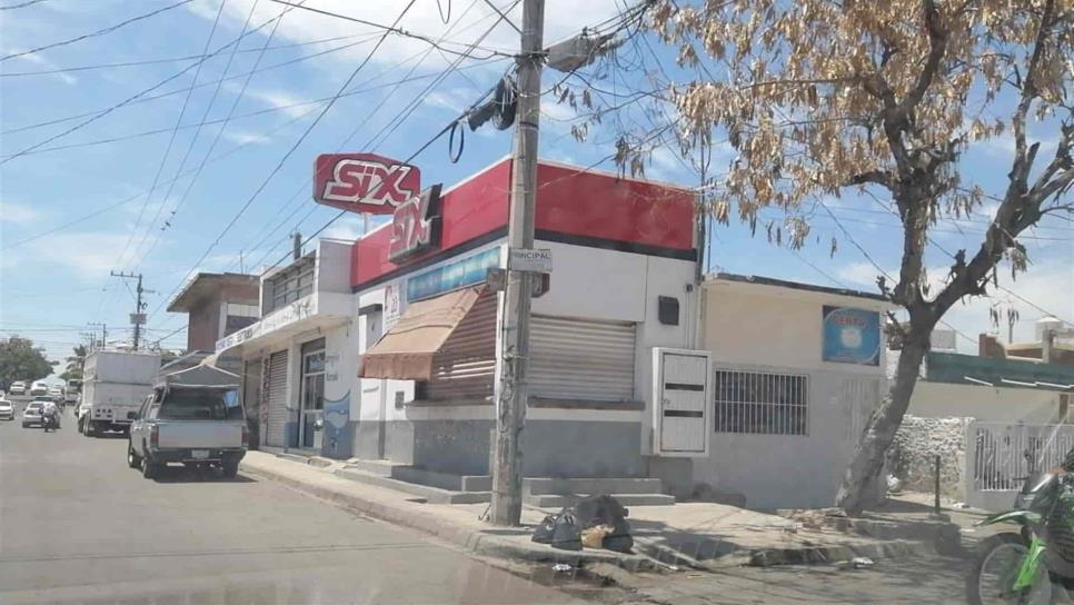 En Mazatlán no hubo sanciones a negocios con venta de alcohol En Mazatlán no hubo sanciones a negocios con venta de alcohol