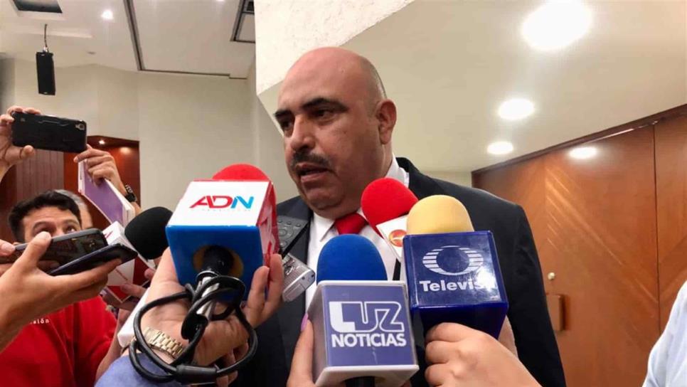 Buscan mejorar el sistema de pensión a policías