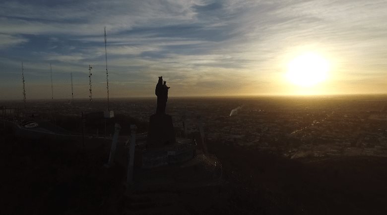 Los Mochis, entre las mejores ciudades para vivir