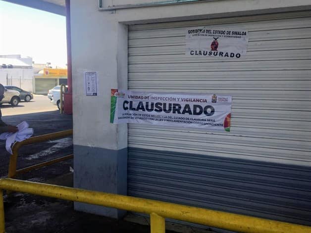 Imagen Placeholder Imagen Placeholder
