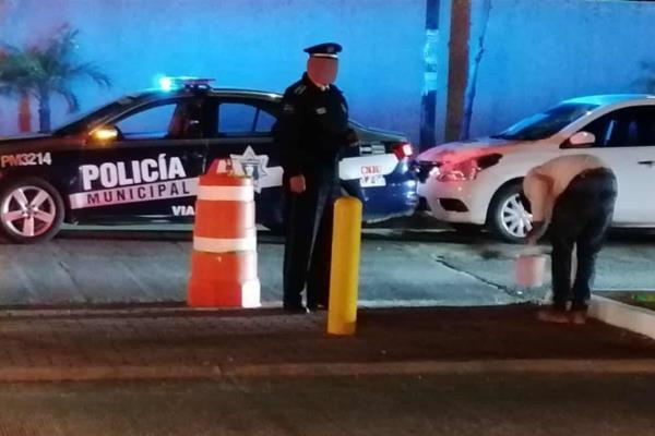 Ahome sigue en etapa de alerta, no cesan los casos de Covid-19