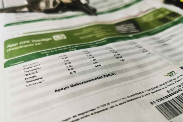 Con temperaturas de 40° Sinaloa le dice adiós al subsidio de energía
