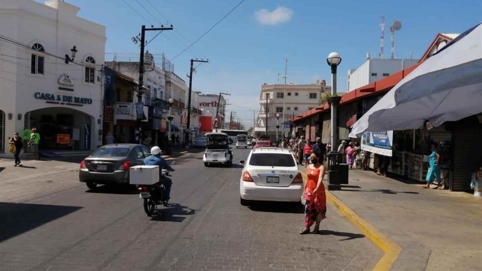 Atiende IMMujer 46 casos de violencia este mes en Mazatlán