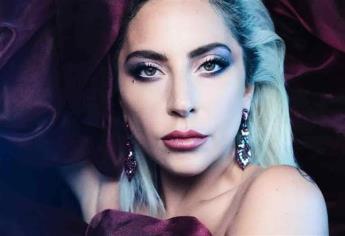 Es hora de un cambio”, reflexiona Lady Gaga sobre racismo