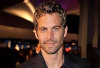 Anonymous asegura que la muerte de Paul Walker fue “rara”