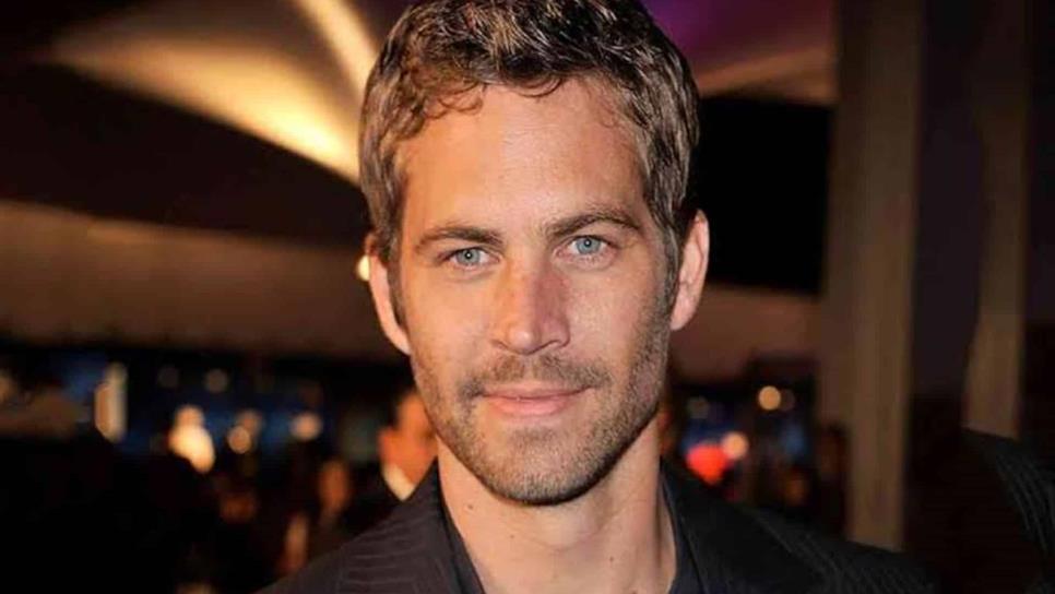 Anonymous asegura que la muerte de Paul Walker fue “rara”