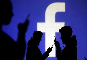 Facebook etiquetará cuentas de medios controlados por gobiernos