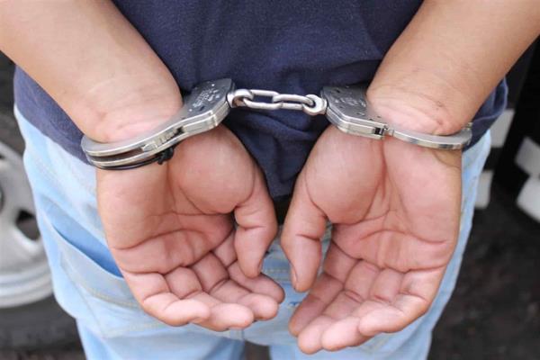 Vinculan a proceso a acusado de robo calificado, en Mazatlán