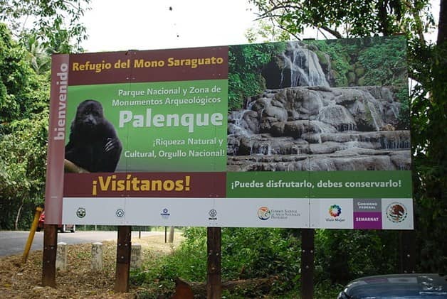 Imagen Placeholder Imagen Placeholder