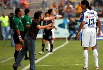 Extécnico de Dorados de Sinaloa llegará al Manchester City