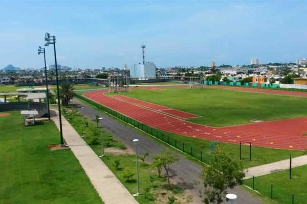 Aún son rumores traspaso de la Unidad Deportiva Juárez al Imdem o al Mazatlán FC