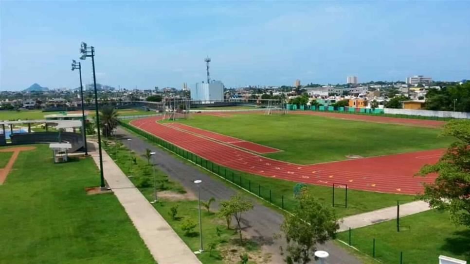 Aún son rumores traspaso de la Unidad Deportiva Juárez al Imdem o al Mazatlán FC