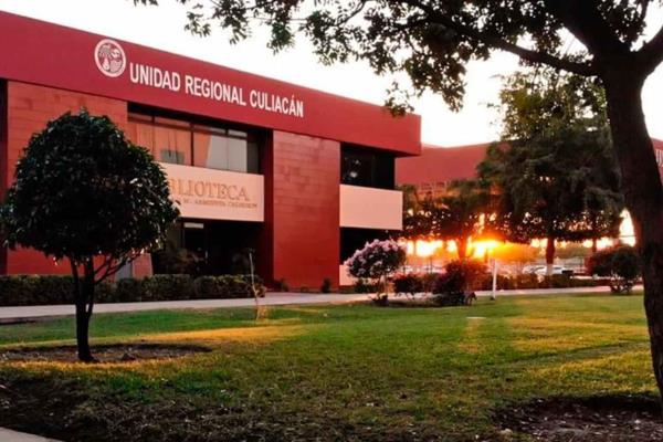 Aclara UAdeO que maestros sí fueron capacitados para clases en línea