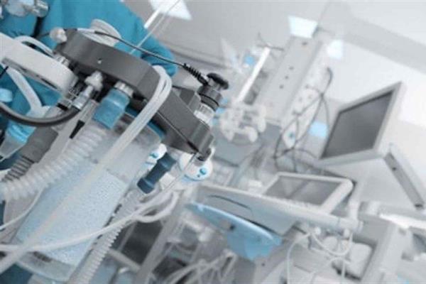 Crea UAM ventilador para coronavirus con materiales reciclados