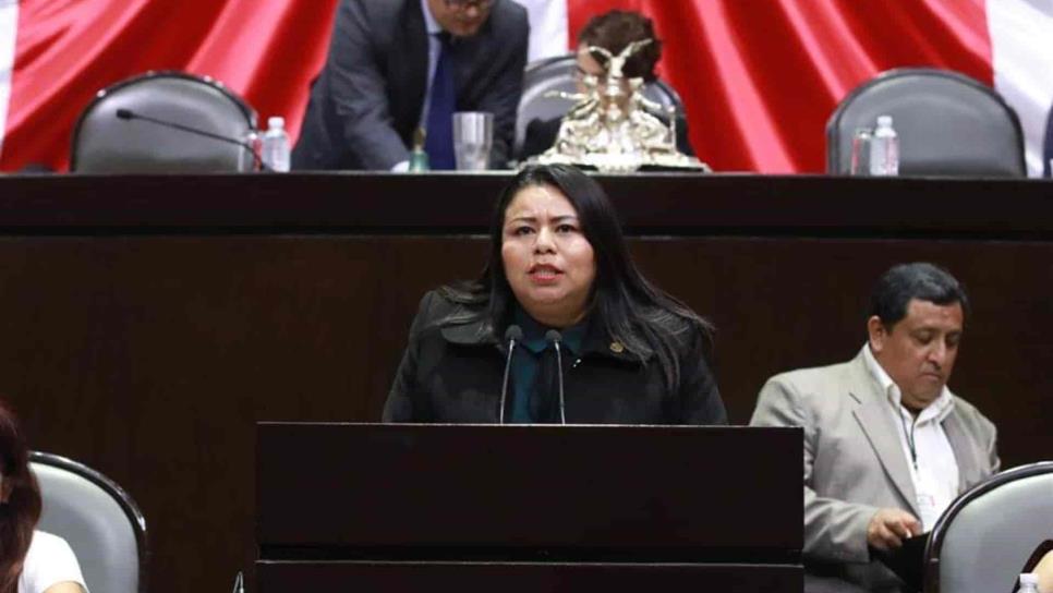 Denuncian Yadira Marcos y Casimiro Zamora hackeo de cuentas