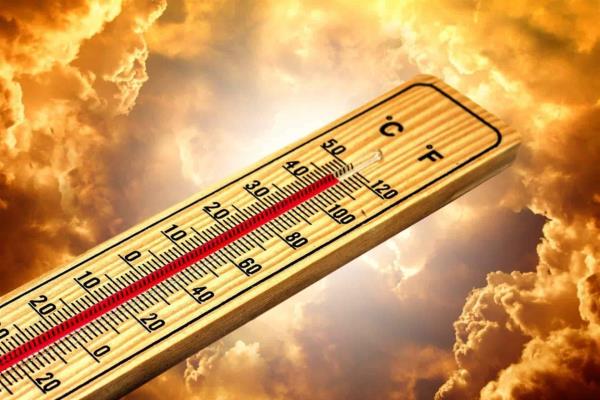 Coepriss lanza campaña para prevenir enfermedades ante altas temperaturas