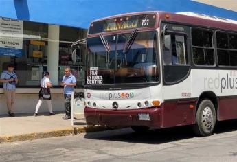 Critican choferes que no los tomaron en cuenta para nuevos paraderos