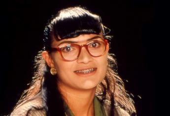 Vuelve la fiebre de Betty La Fea con el #BettyChallenge