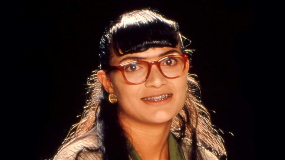 Vuelve la fiebre de Betty La Fea con el #BettyChallenge