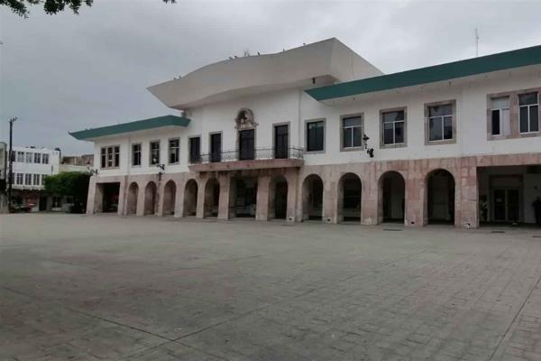 Cierra Mazatlán primer semestre con más de $514 millones en ingresos: Tesorero