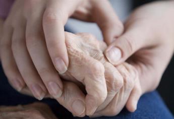 Efectos del ejercicio físico en la enfermedad de Parkinson