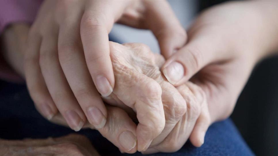 Efectos del ejercicio físico en la enfermedad de Parkinson